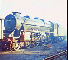 Org slide steam for sale  WALTHAM CROSS