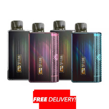 Aspire gotek nano for sale  BIRMINGHAM