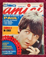 Ciao amici 1966 usato  Gatteo
