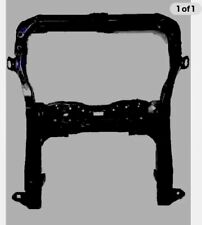 2010-2014 Subaru Legacy frente crossmember berço subquadro membro transversal comprar usado  Enviando para Brazil
