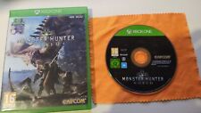 Giochi xbox 360 usato  Villabate