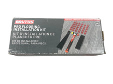 Brutus pro flooring for sale  Allen