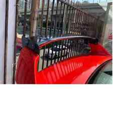 Mugen spoiler raiser usato  Spedire a Italy