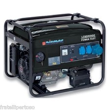Airmec 8000 ddc usato  Torchiarolo