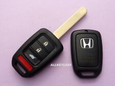 Refurb oem honda for sale  Saint Petersburg