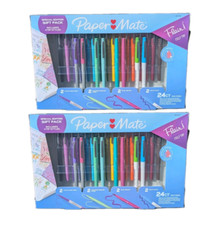 Paper mate flair for sale  Bakersfield