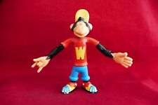 Figurine publicitaire porte d'occasion  Brest