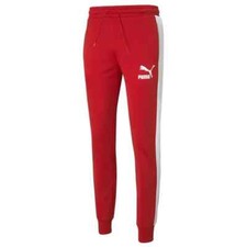 Pantalon survêtement puma d'occasion  Créteil