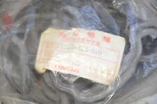 honda cb 900 guarnizioni usato honda cb 900 guarnizioni usato Solza