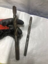 Osborne drill bit for sale  RAYLEIGH