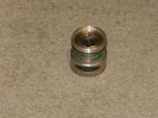 Shimano stradic 5000 for sale  Becket