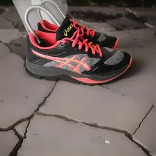 Asics netburner ballistic for sale  WESTON-SUPER-MARE