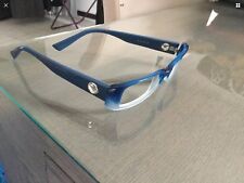 Lunettes vue emporio d'occasion  Andeville