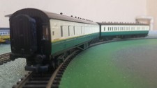 thomas express coaches for sale thomas express coaches for sale CARNFORTH