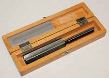 Gutlehrring meßdorn messdorn gebraucht kaufen  Greppin