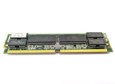 Kingston ktm 0130 gebraucht kaufen  Schkeuditz
