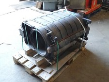 Buderus gas boiler for sale  Glassboro
