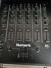 Numark for sale  Smyrna