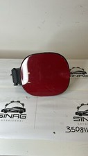 Sportello carburante fiat usato  Pomigliano d'Arco