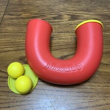 Pindaloo juggling skill for sale  Mishawaka