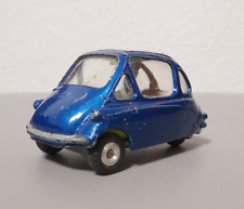 Corgi toys 233 gebraucht kaufen  Essen