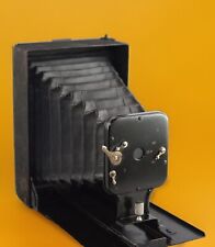 Rara folding camera usato  Torino