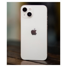 Apple iphone 128gb for sale  Houston