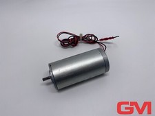 Gleichstrommotor 82800814 elec gebraucht kaufen  Neustadt an der Weinstraße
