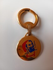 Ancien porte clés d'occasion  Cran-Gevrier