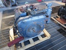 Wisconsin vg4d complete for sale  Walsenburg