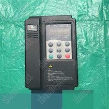 Inverter usato 1pz usato  Spedire a Italy