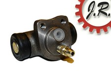 Wheel cylinder rear for sale  WESTBURY