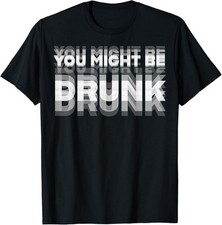 Funny humor drinking for sale  Amityville
