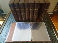Pro collect ringbinder gebraucht kaufen  Deutschland