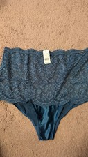 Boux avenue teal for sale  BIRMINGHAM