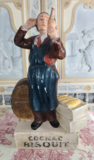 Buste comptoir personnage d'occasion  Nantes-