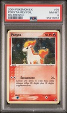 pokemon rouge feu d'occasion  Expédié en Belgium