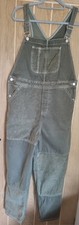 Topshop vintage 90s for sale  SHREWSBURY