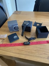 Polar grit pro for sale  LEEDS