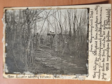 Foto postkarte soldat gebraucht kaufen Foto postkarte soldat gebraucht kaufen  Spraitbach