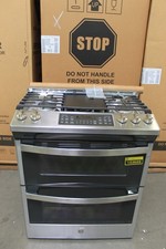 Jgss86spss stainless slide for sale  Hartland