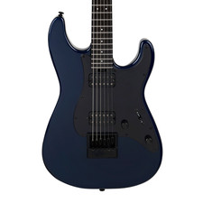 Open box charvel for sale  Winchester
