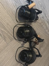 syncro for sale syncro for sale BRACKNELL