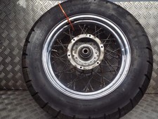 Yamaha xvs1100 star for sale  NEWCASTLE
