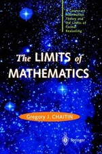The limits f gebraucht kaufen  Berlin
