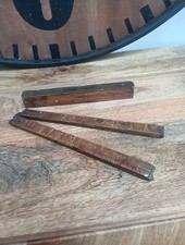 Vintage foldable yard for sale  LICHFIELD