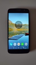 Motorola moto g5s usato  Chieri