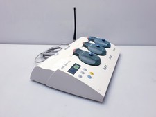 Philips m2720a avalon gebraucht kaufen  Hamburg