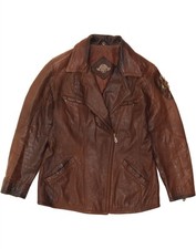 Gerry weber womens for sale  IPSWICH