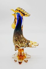 Murano art glass for sale  Brandon